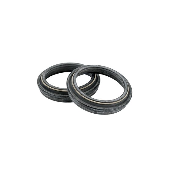 TROPHY 900 (1992 - 2001) 43mm dust seal for front suspension | SHOWA