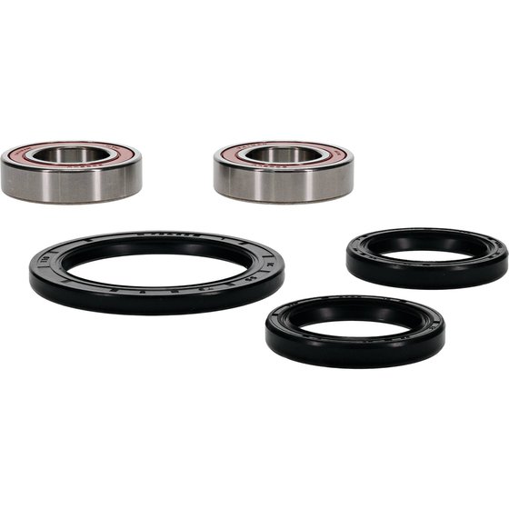 TRIDENT 750 (1991 - 1992) wheel bearing kit front | All Balls