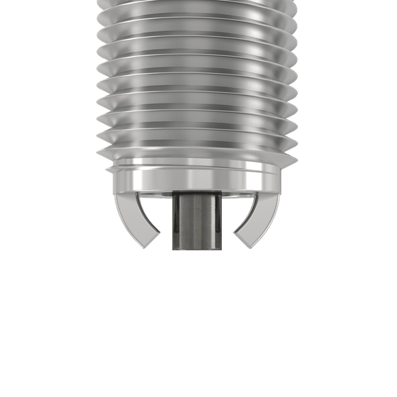 TROPHY 1200 (1996 - 2017) sparkplug u24etr | DENSO