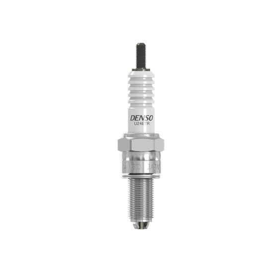 TROPHY 1200 (1996 - 2017) sparkplug u24etr | DENSO