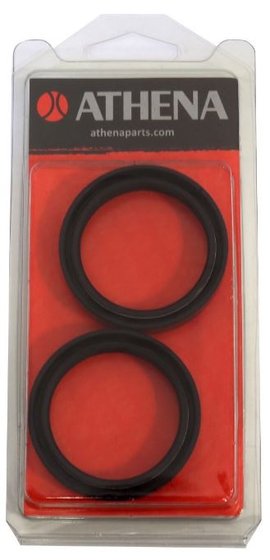 TRIDENT 900 (1991 - 1994) fork seal kit | ATHENA