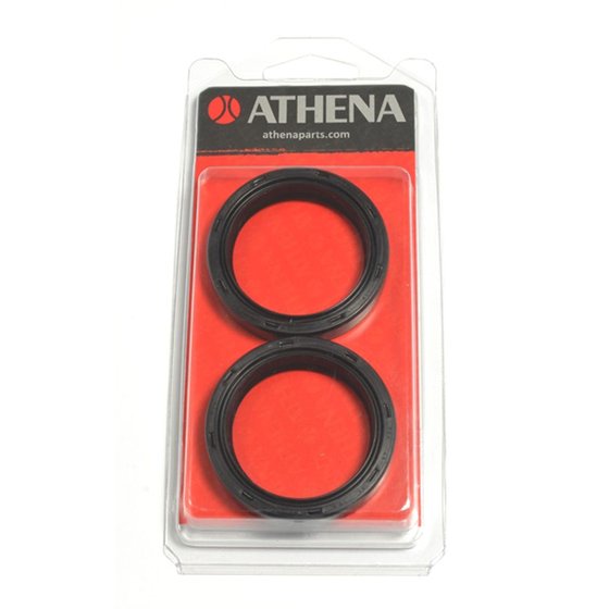 TRIDENT 900 (1991 - 1994) fork seal kit | ATHENA