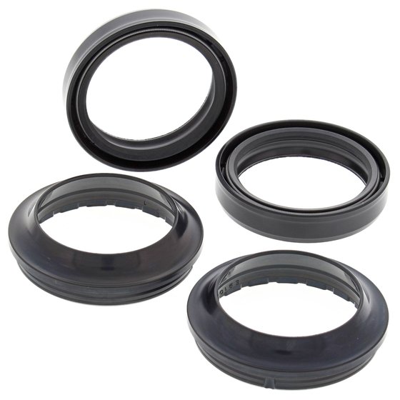 TIGER 1050 (2011 - 2016) fork seal & dust seal kit | All Balls