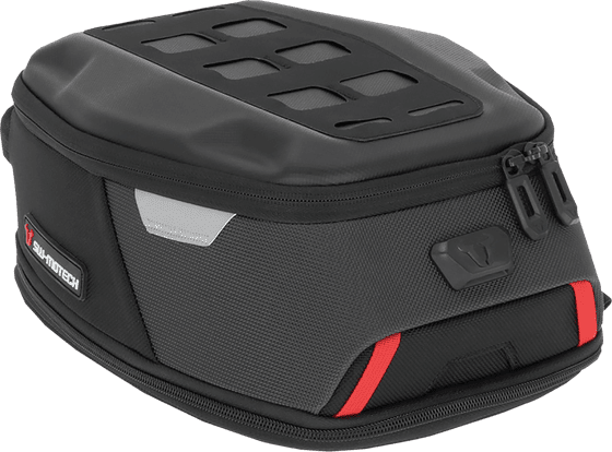 SCRAMBLER 1200 XC (2019 - 2022) tankbag pro daypack mag | SW-MOTECH