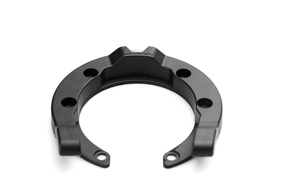 TIGER 800 XRX (2015 - 2020) ion tank ring | SW-MOTECH