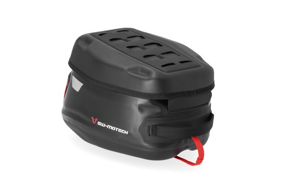 DAYTONA 600 (2003 - 2004) pro yukon wp tankbag | SW-MOTECH