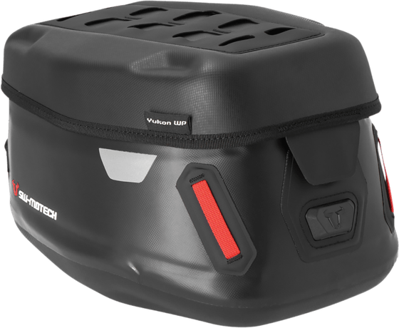 DAYTONA 600 (2003 - 2004) pro yukon wp tankbag | SW-MOTECH