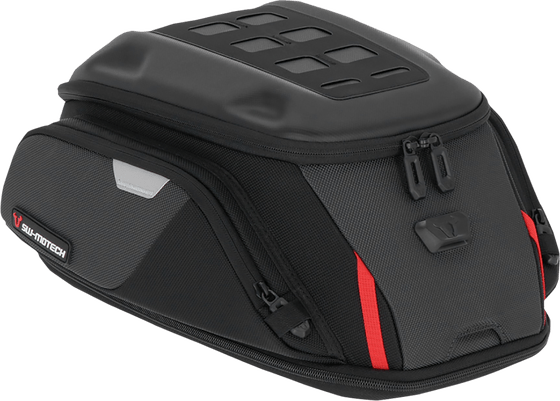 STREET TRIPLE 765 R LOW (2020 - 2020) tankbag pro sport | SW-MOTECH