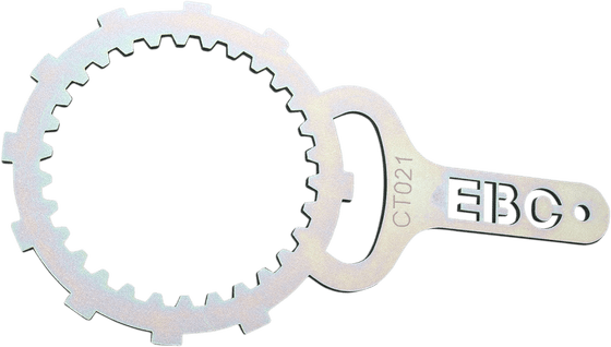 SPRINT 900 (1993 - 1998) ct series clutch removal tools | EBC