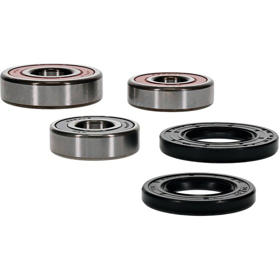 DAYTONA 900 (1995 - 1996) wheel bearing kit rear | All Balls