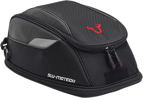 DAYTONA MOTO 765 (2020 - 2021) tankbag pro daypack | SW-MOTECH