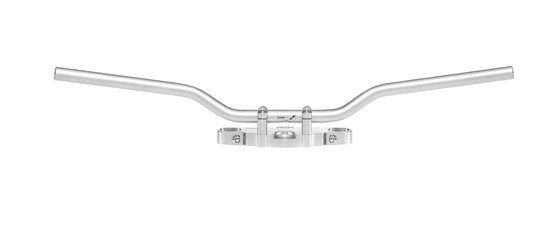 ROCKET 3 (2004 - 2009) speedfighter handlebar | TRW