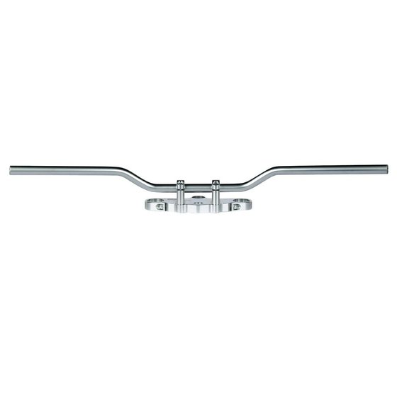 ROCKET 3 (2004 - 2009) speedfighter handlebar | TRW