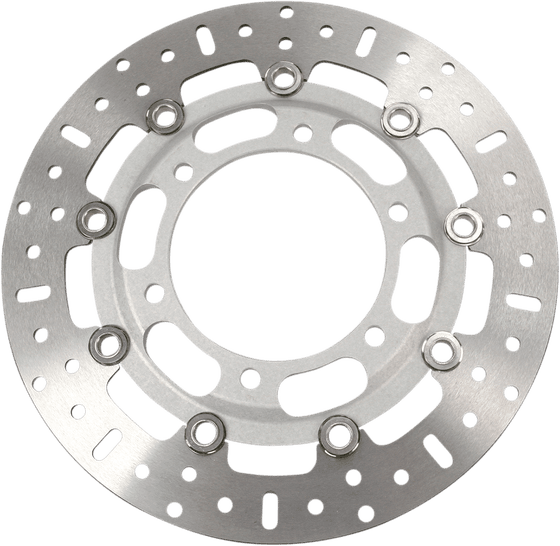 SPRINT 900 (1994 - 1998) brake disc | EBC