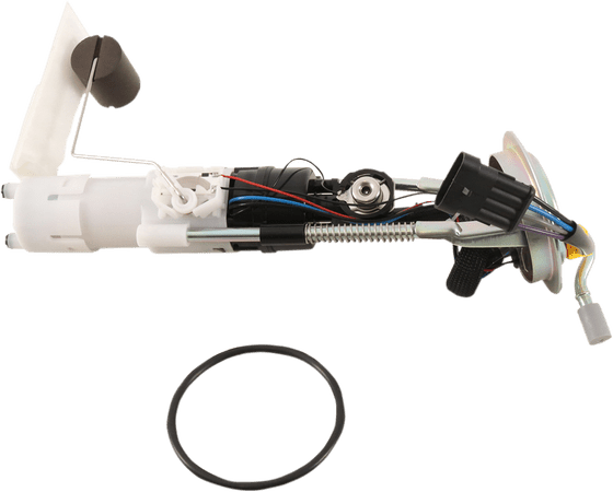 STREET TRIPLE 675 (2008 - 2016) fuel pump module | All Balls