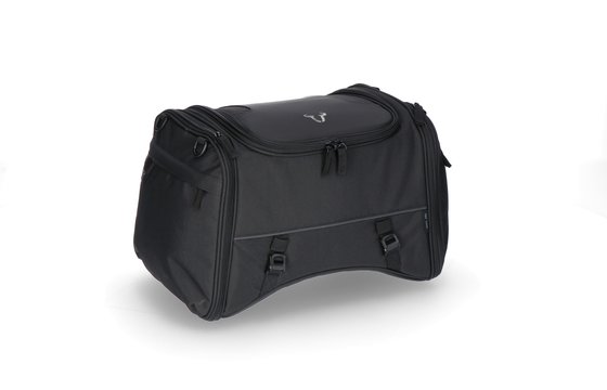 DAYTONA 600 (2003 - 2004) ion m tail bag | SW-MOTECH