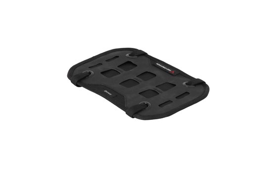 SPEED TRIPLE 1200 RS (2021 - 2022) pro base tank bag | SW-MOTECH