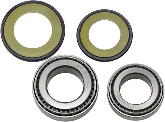 SCRAMBLER 865 (2006 - 2016) steering bearing kit | All Balls