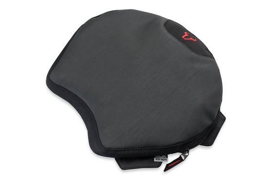 TIGER 900 RALLY (2020 - 2022) traveller smart cushion | SW-MOTECH