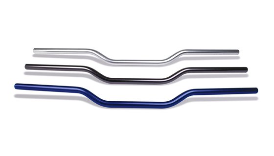 TROPHY 900 (1992 - 2001) aluminum handlebar | TRW