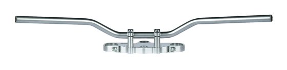 TROPHY 900 (1992 - 2001) superbike elegance steel handlebar | TRW