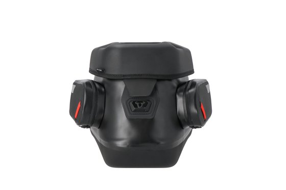 SPEED TRIPLE 1050 RS (2019 - 2020) pro city wp tankbag | SW-MOTECH