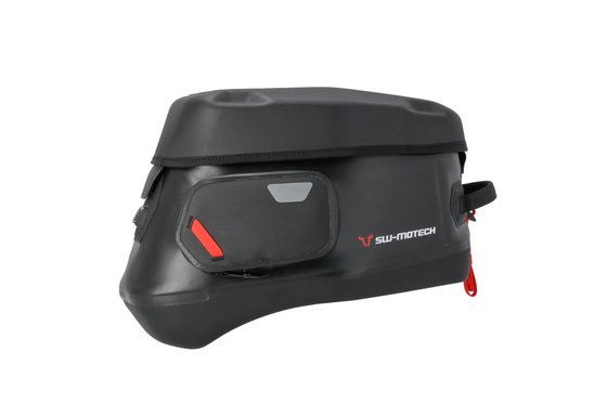 TIGER 800 XRT (2015 - 2020) pro city wp tankbag | SW-MOTECH