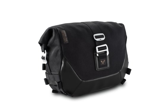 SCRAMBLER 865 (2006 - 2016) legend lc1 saddlebag | SW-MOTECH