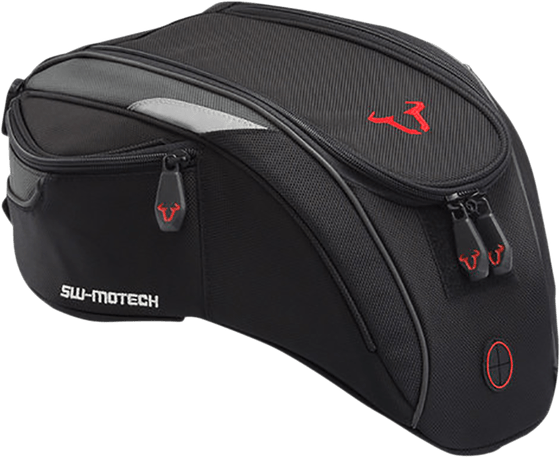 DAYTONA 675 (2006 - 2016) tankbag pro engage | SW-MOTECH