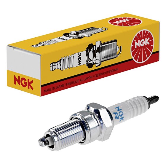 THUNDERBIRD STORM 1700 (2011 - 2018) ngk dpr6ea-9 spark plug | NGK