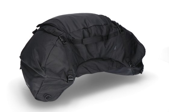 TIGER EXPLORER 1200 XR (2012 - 2020) ion l tail bag | SW-MOTECH