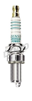 BONNEVILLE AMERICA (2002 - 2018) iridium spark plug | DENSO