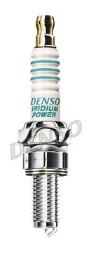 TIGER 1050 (2007 - 2014) iridium spark plug | DENSO