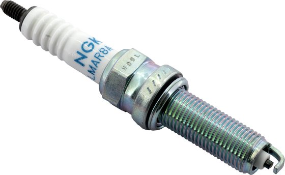 THRUXTON 1200 (2016 - 2020) lmar8a-9 spark plug | NGK