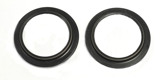 TIGER 800 XRT (2016 - 2018) fork dust seal 43 x 54,3 x 6/13 | ATHENA