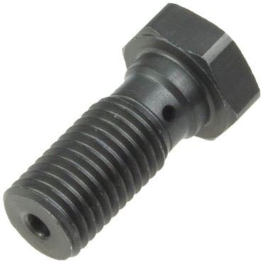 TROPHY 1200 (1994 - 2003) banjo bolt for brake line | TRW