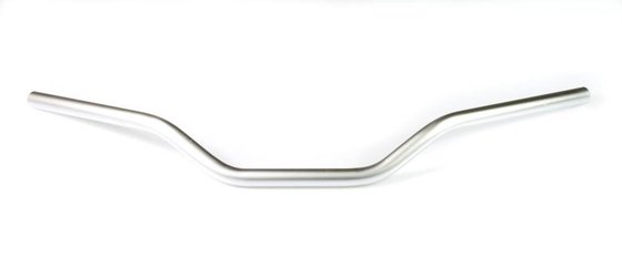 SPEED TRIPLE 1050 (2005 - 2015) superbike comfort handlebar | TRW