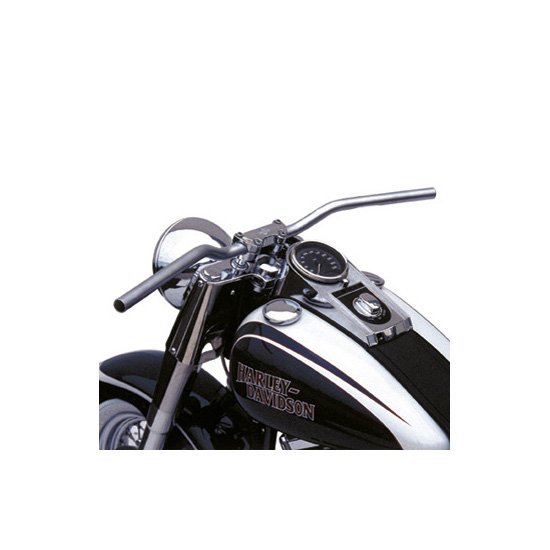 ROCKET 3 (2004 - 2009) speedfighter handlebar | TRW