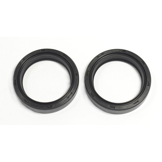 DAYTONA 900 (1993 - 1994) fork seal kit | ATHENA