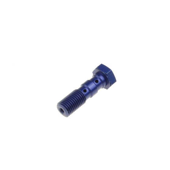 TIGER 900 (1993 - 2001) double banjo bolt for brake line | TRW