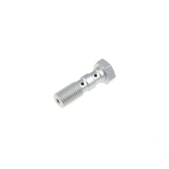 TIGER 900 (1993 - 2001) double banjo bolt | TRW