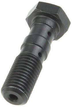 TIGER 900 (1993 - 2001) double banjo bolt for brake line | TRW