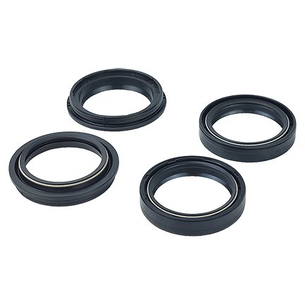 SPEED TRIPLE T509 (1998 - 2004) fork seal & dust seal kit | All Balls