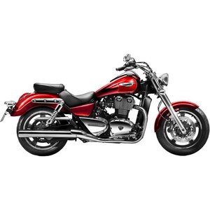 2011 - 2019 TRIUMPH THUNDERBIRD STORM 1700