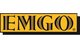 EMGO logo