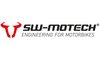 SW-MOTECH logo