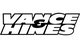 VANCE & HINES logo