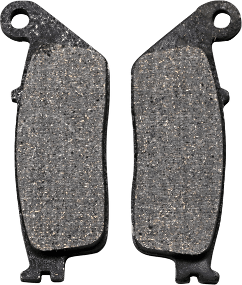 ADVENTURER 900 (1996 - 2001) ceramic brake pad | MOTO-MASTER