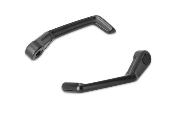 TRIDENT 660 (2021 - 2022) lever guard | SW-MOTECH