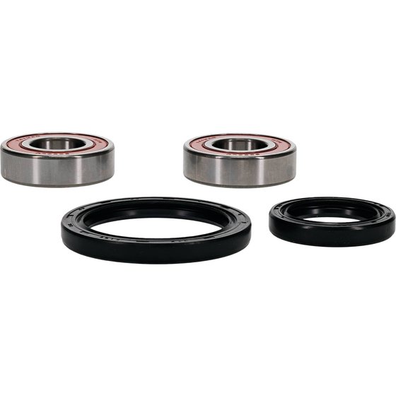 DAYTONA 600 (2004 - 2004) wheel bearing kit front | All Balls